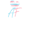 Transgender Trans LGBT Pride