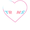 Transgender Trans LGBT Pride