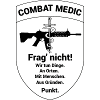 CM Patch NEU3 SW