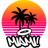 Miami Beach