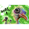 Poulet