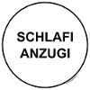 Schlafi Anzugi