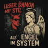 Engel