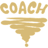 Profession Coach