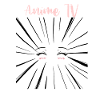 Anime TV