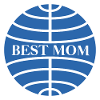Best mom