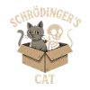 Schrödinger's cat