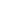 Semper Fidelis