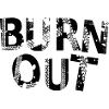 Burn-Out