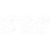 warning 2