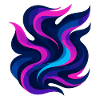 dream in motion