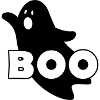 BOO