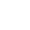 Cyclist Comic Style