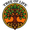tree of life