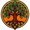 tree of life