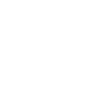 Heartbeat Horse Jump