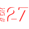 DH27