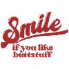 Smile if you like