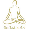 selbst sein