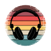 casque