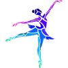 Dancer