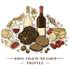 Italian Truffle Festival