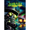 Diesel Punk