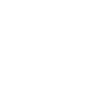 I'm not lost, I'm geographically