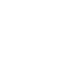 Bicycle Shadow Cyclist