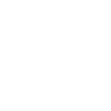 Push it to the limit