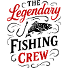 Fishing Crew Saying