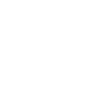 Fishing Crew Spruch