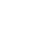 Push it to the limit