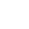 Fishing Team Saying