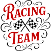 Racing Team