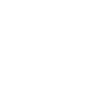 Drinking Team