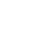 Junggesellenabschied Party Bier