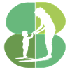 Care for parents
