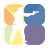 Beamter Law and Order