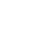 Wedding Game Over Funny