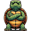 Turtle Sea Turtle Turtle