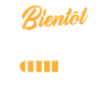 Soon Cousin please wait