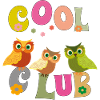 Cool Club , Eulen