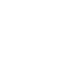 Hand Sign Party