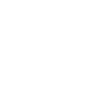 Yoga Because Punching People Is Wrong Mindfulness