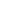 Petite Merveille en Chemin