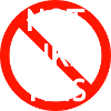 NotLikeThis