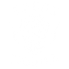Tacos Tequila & Skull Vibes