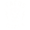 Tacos Tequila & Skull Vibes