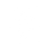 Tacos Tequila & Skull Vibes